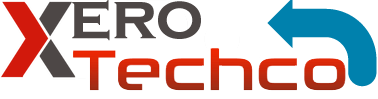 Xero Techco – Tech World Around You – Get the Latest News at