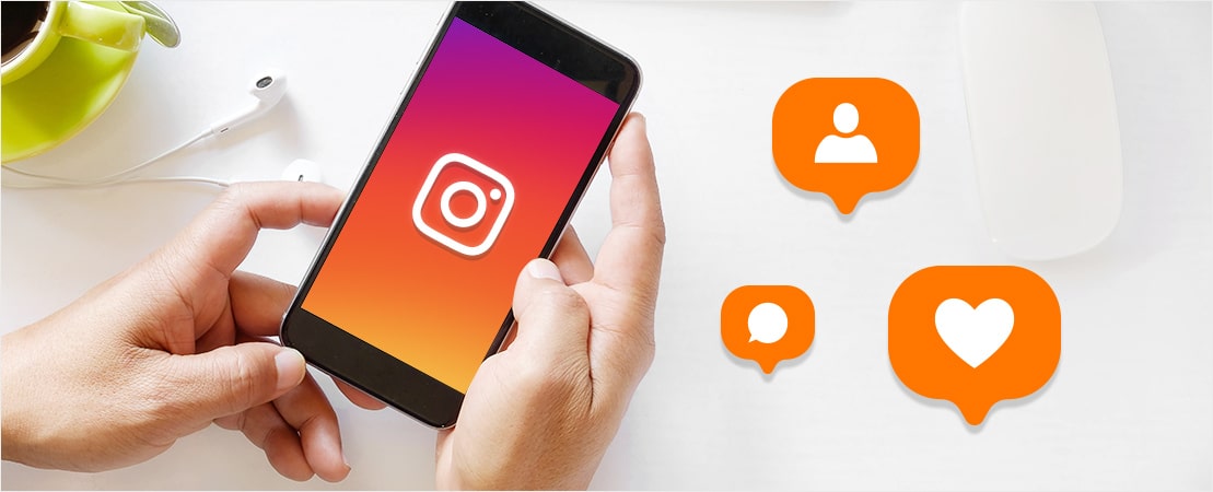 Reasons Why Buying Instagram Followers From famoid.com/buy-instagram-followers/ Is Worth It